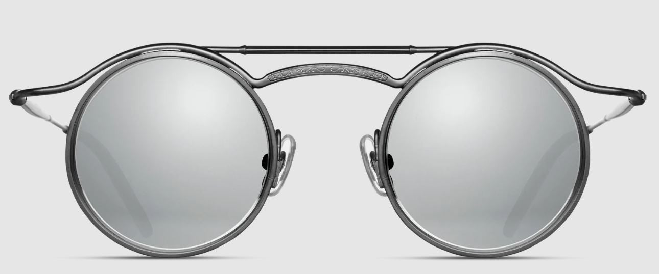 Matsuda Essential 2903H Sunglasses