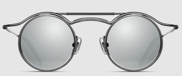 Zonnebril Matsuda Essential 2903H