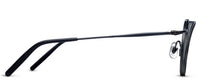 Matsuda Essential 2903H Sunglasses