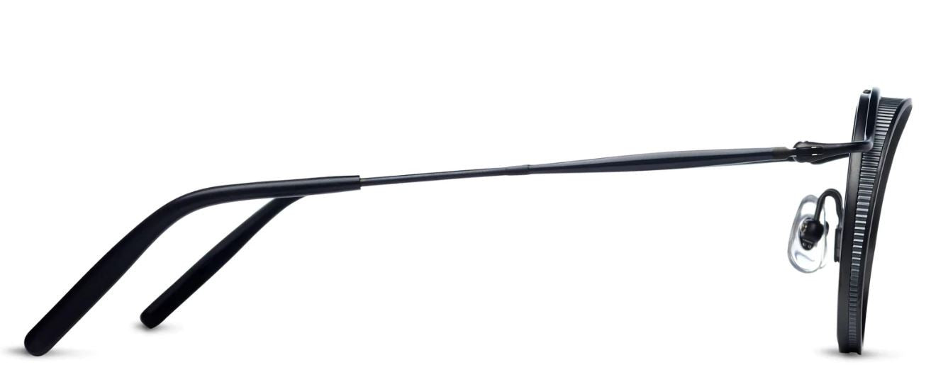 Matsuda Essential 2903H Sunglasses