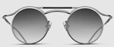 Matsuda Essential 2903H Sunglasses