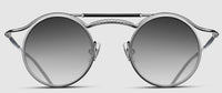 Matsuda Essential 2903H Sunglasses