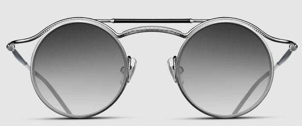 Zonnebril Matsuda Essential 2903H