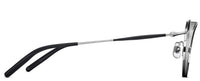 Matsuda Essential 2903H Sunglasses