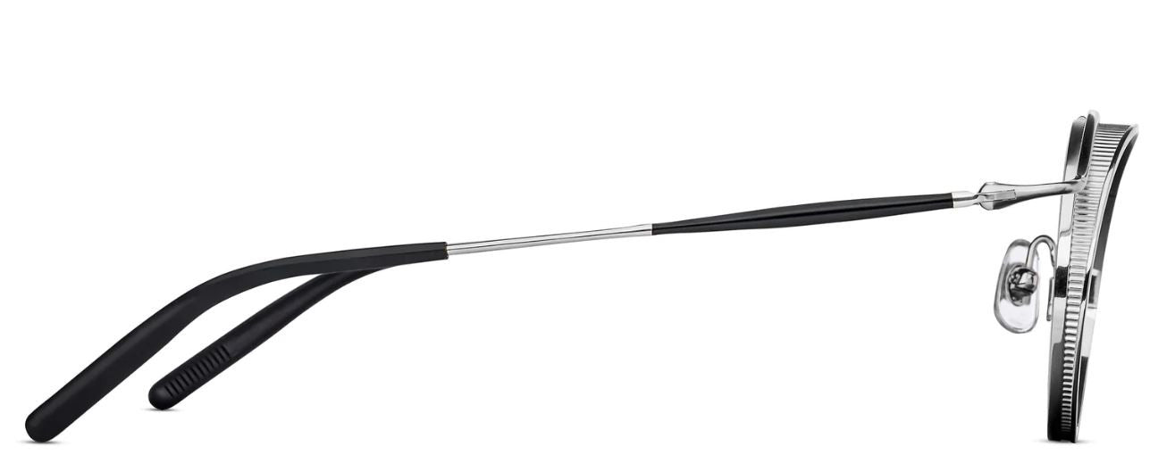 Matsuda Essential 2903H Sunglasses