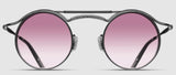 Matsuda Essential 2903H Sunglasses