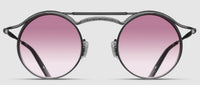 Matsuda Essential 2903H Sunglasses