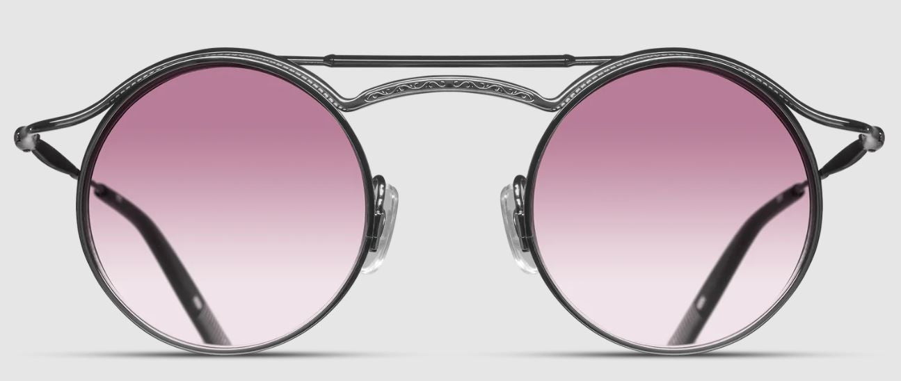 Matsuda Essential 2903H Sunglasses