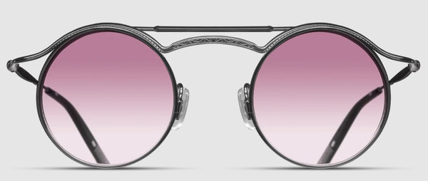 Zonnebril Matsuda Essential 2903H