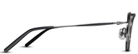 Matsuda Essential 2903H Sunglasses