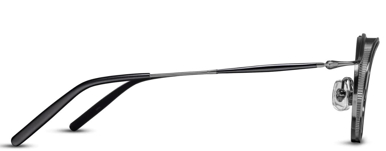 Matsuda Essential 2903H Sunglasses
