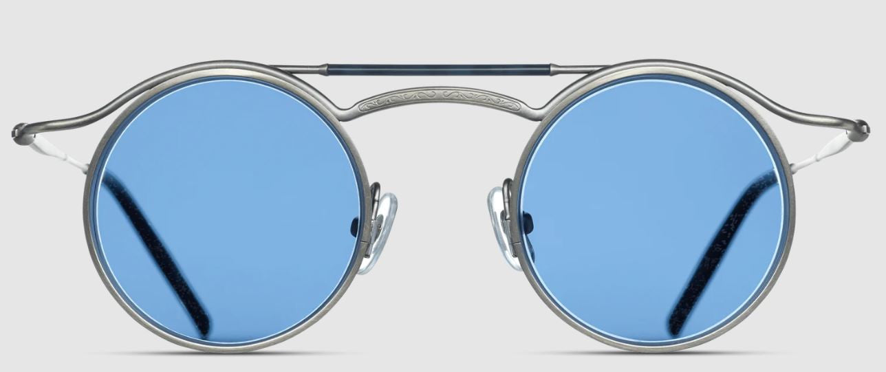 Matsuda Essential 2903H Sunglasses