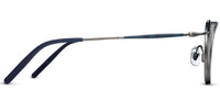 Matsuda Essential 2903H Sunglasses