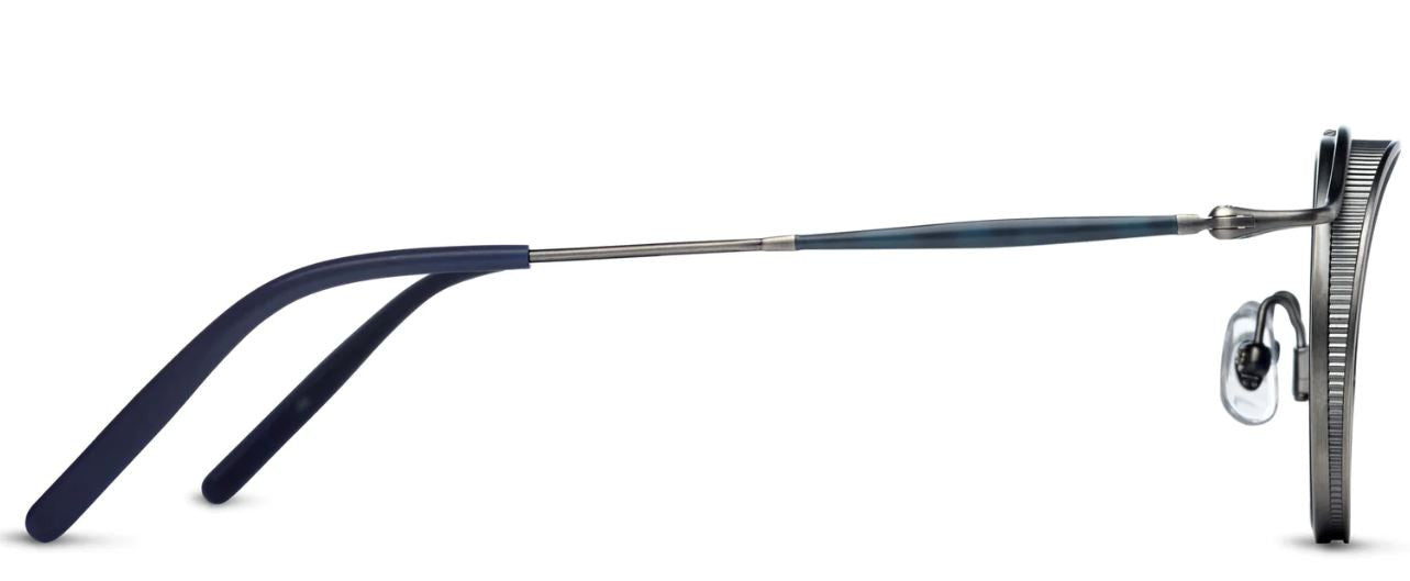 Matsuda Essential 2903H Sunglasses