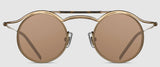 Matsuda Essential 2903H Sunglasses