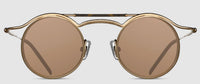 Matsuda Essential 2903H Sunglasses