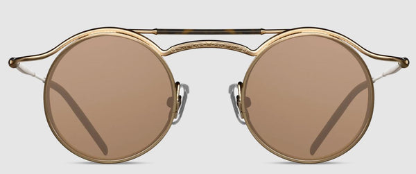 Zonnebril Matsuda Essential 2903H