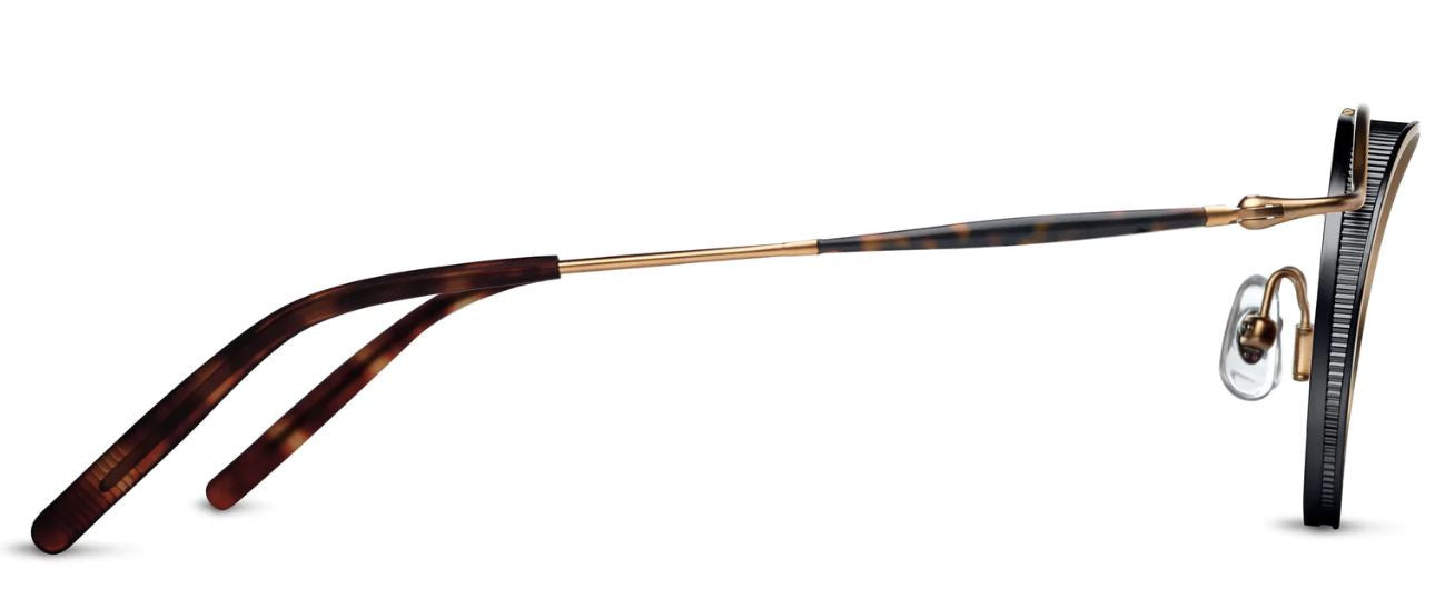 Matsuda Essential 2903H Sunglasses