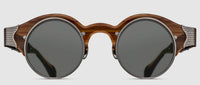 Matsuda Heritage 10605H Sunglasses