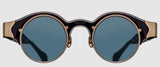 Matsuda Heritage 10605H Sunglasses
