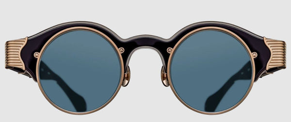 Zonnebril Matsuda Heritage 10605H