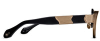 Matsuda Heritage 10605H Sunglasses