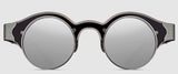 Matsuda Heritage 10605H Sunglasses