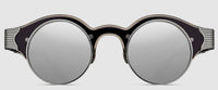 Matsuda Heritage 10605H Sunglasses