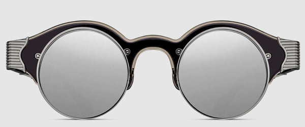Zonnebril Matsuda Heritage 10605H