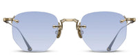 Lunettes de Soleil Matsuda Essential M3104-A