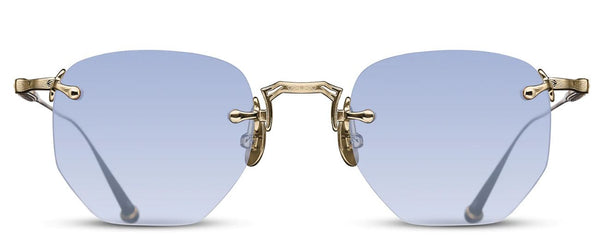 Lunettes de Soleil Matsuda Essential M3104-A