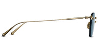 Lunettes de Soleil Matsuda Essential M3104-A