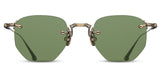 Lunettes de Soleil Matsuda Essential M3104-A
