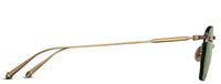 Lunettes de Soleil Matsuda Essential M3104-A