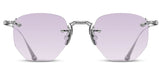 Lunettes de Soleil Matsuda Essential M3104-A