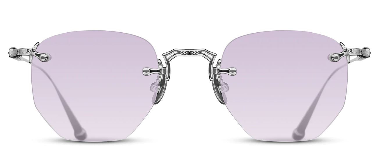 Lunettes de Soleil Matsuda Essential M3104-A