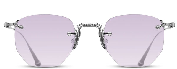 Lunettes de Soleil Matsuda Essential M3104-A