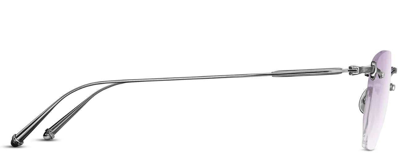 Lunettes de Soleil Matsuda Essential M3104-A