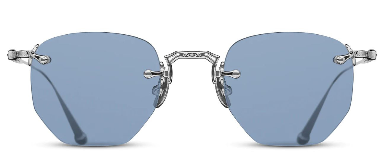 Lunettes de Soleil Matsuda Essential M3104-A