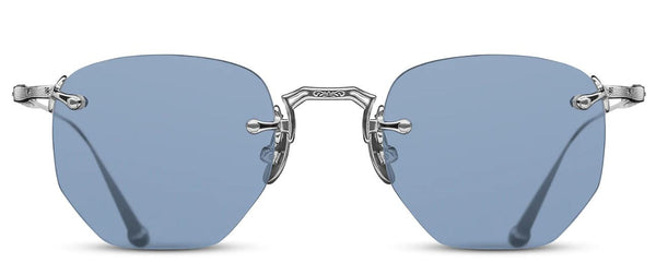 Lunettes de Soleil Matsuda Essential M3104-A