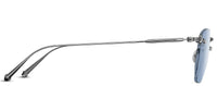 Lunettes de Soleil Matsuda Essential M3104-A