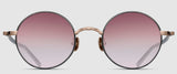 Matsuda Essential M3087 Sunglasses