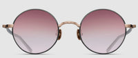 Matsuda Essential M3087 Sunglasses