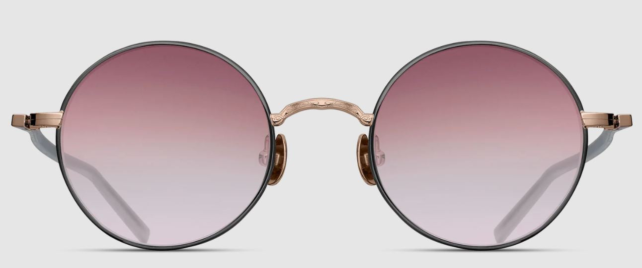 Matsuda Essential M3087 Sunglasses