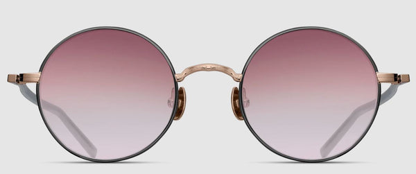 Matsuda Essential M3087 Sunglasses