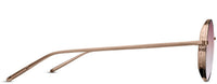 Matsuda Essential M3087 Sunglasses