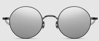 Matsuda Essential M3087 Sunglasses