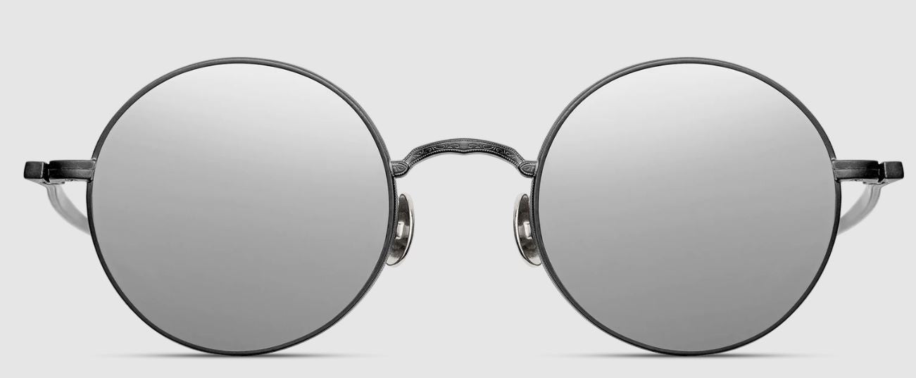 Matsuda Essential M3087 Sunglasses