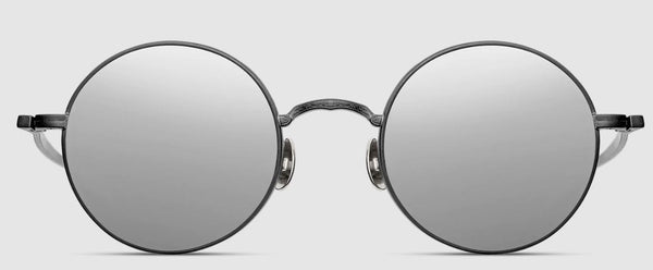 Matsuda Essential M3087 Sunglasses