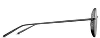 Matsuda Essential M3087 Sunglasses